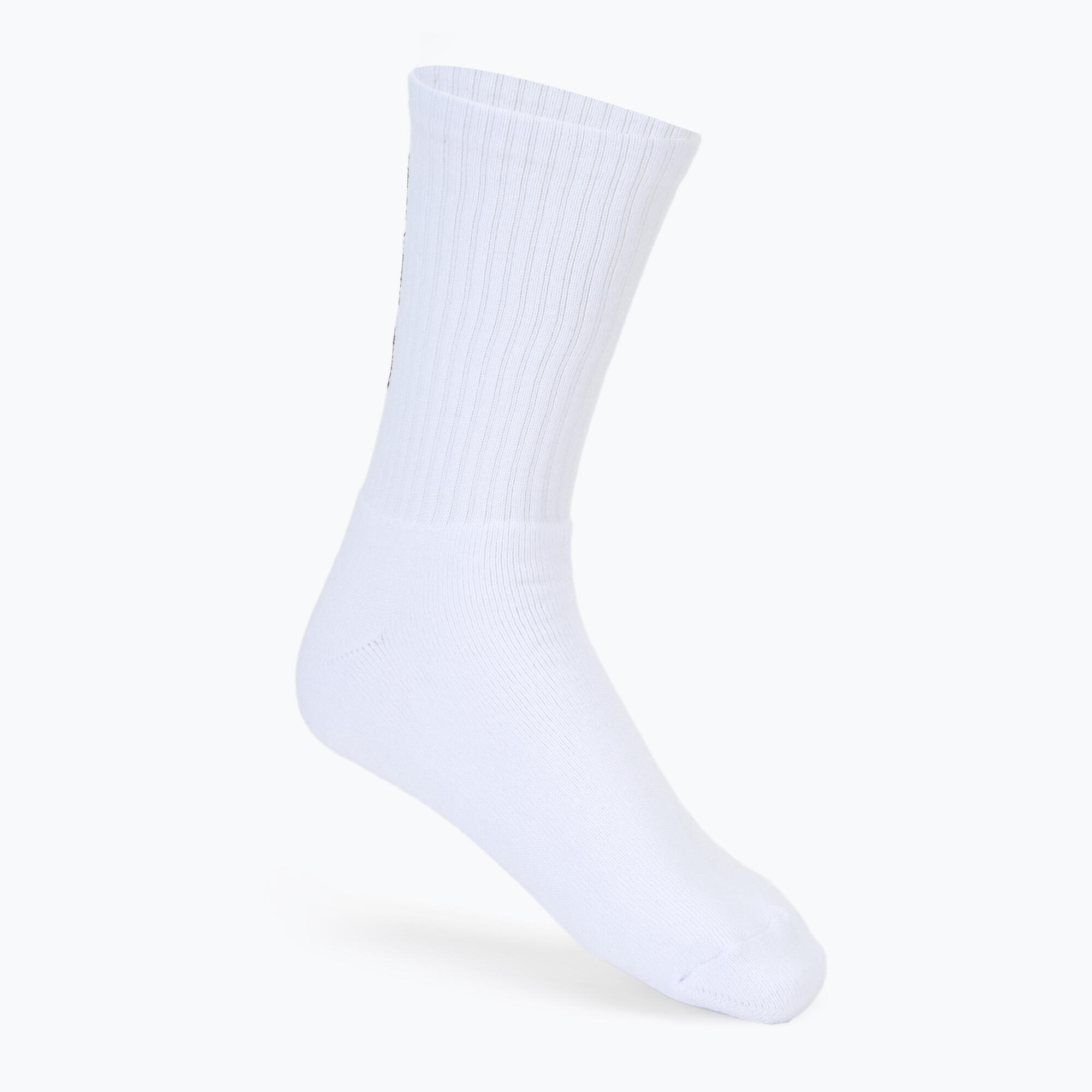 Calcetines de hombre PROSTO Dreit 2 4/7