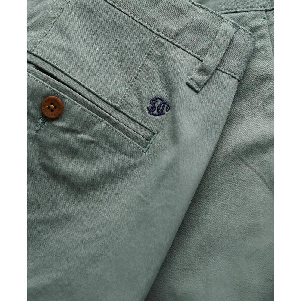 Short chino Superdry Premium Regular 2/2