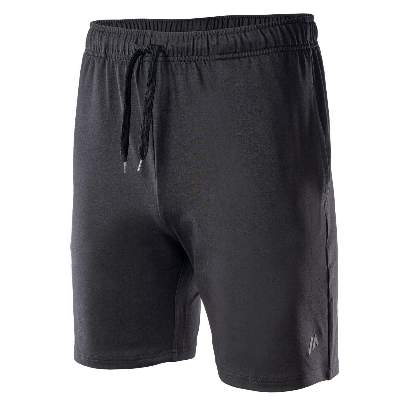 Shorts Martes Vigim 3/4