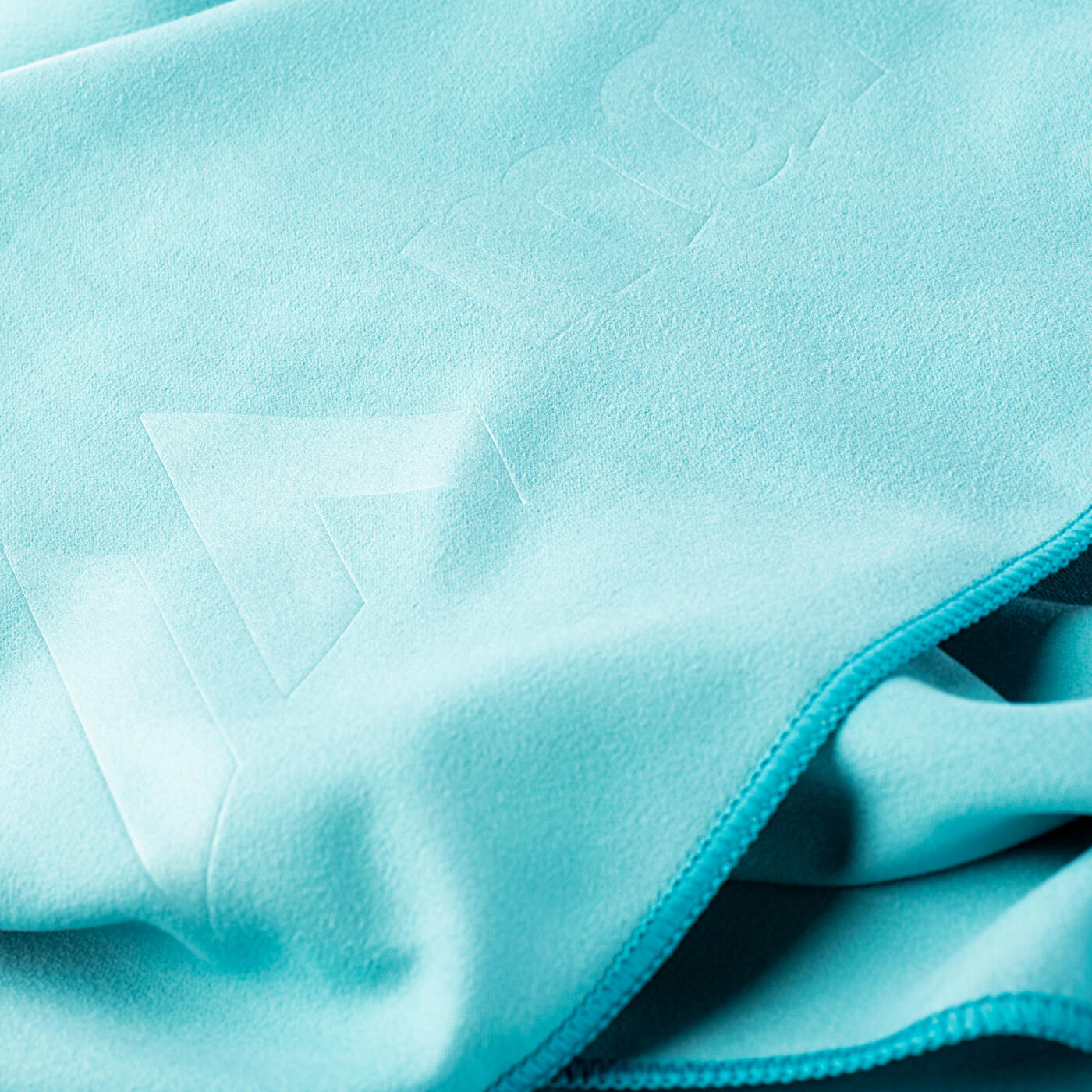Serviette Martes Tewa 3/3