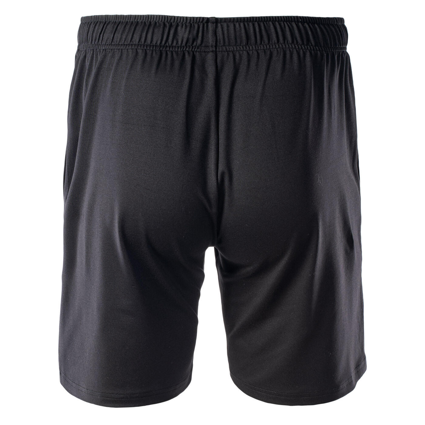 Shorts Martes Vigim 2/4