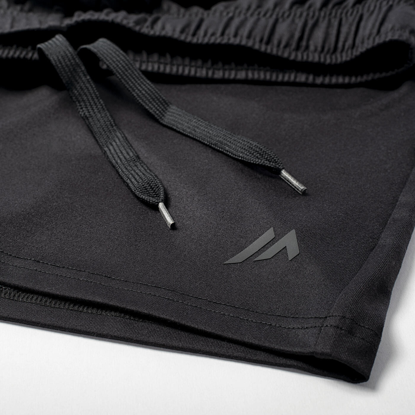 Shorts Martes Vigim 4/4