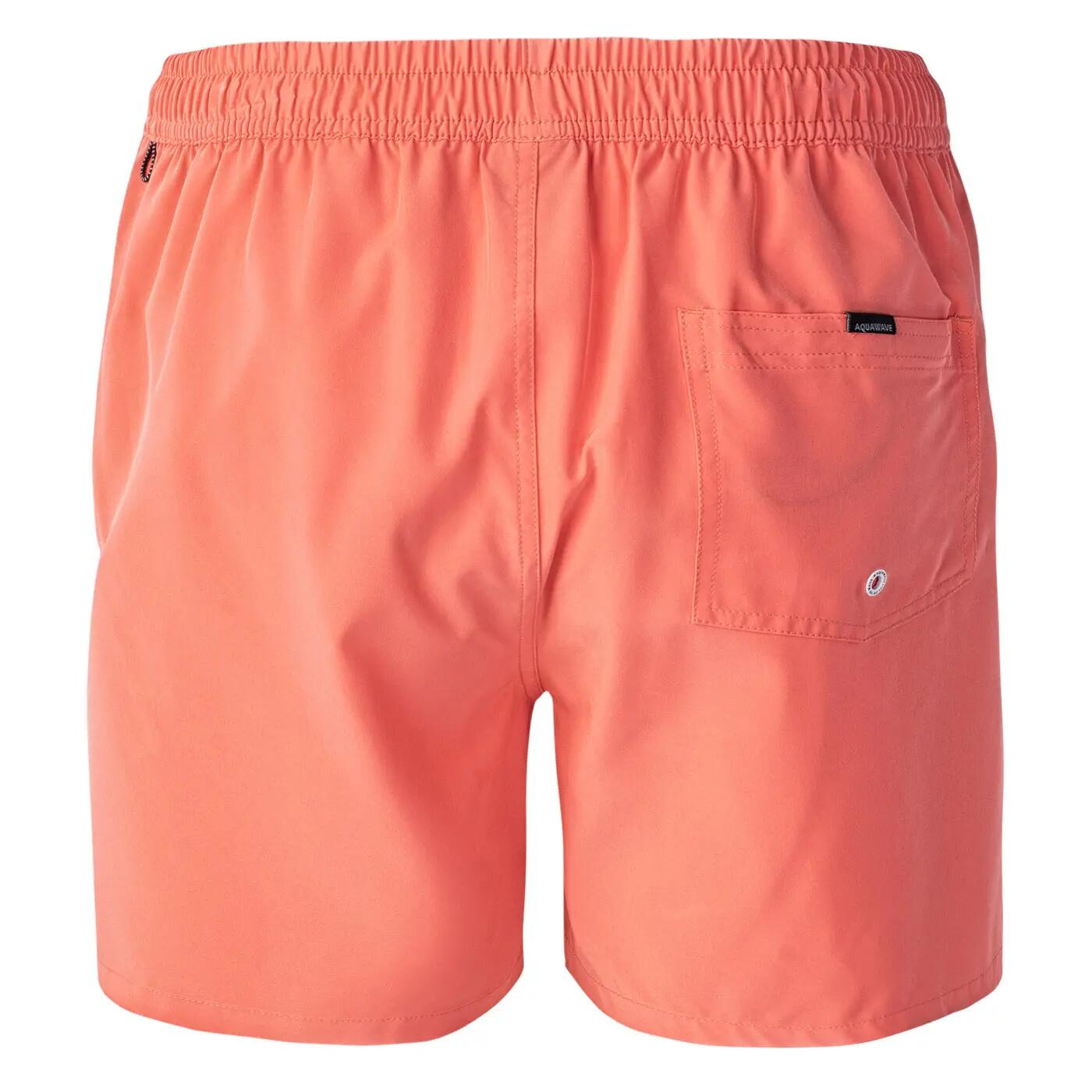 Zwemshort Aquawave Degras 3/5