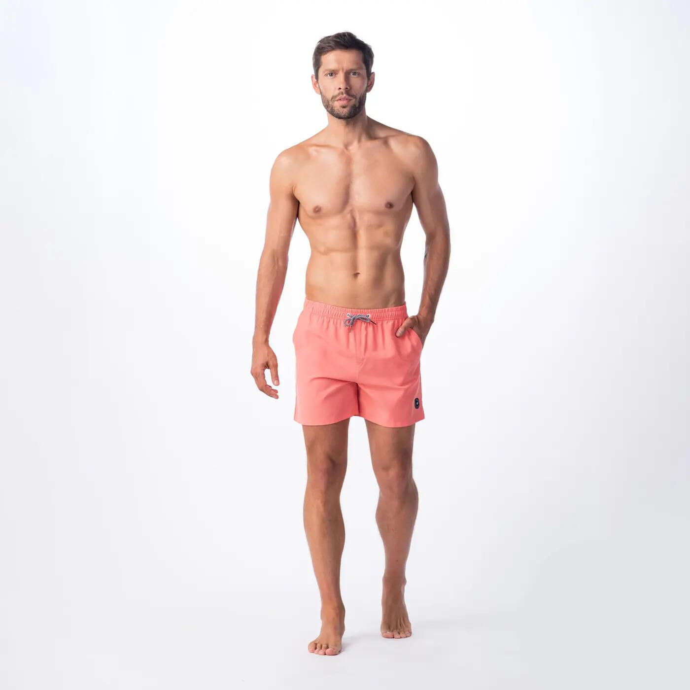Zwemshort Aquawave Degras 2/5