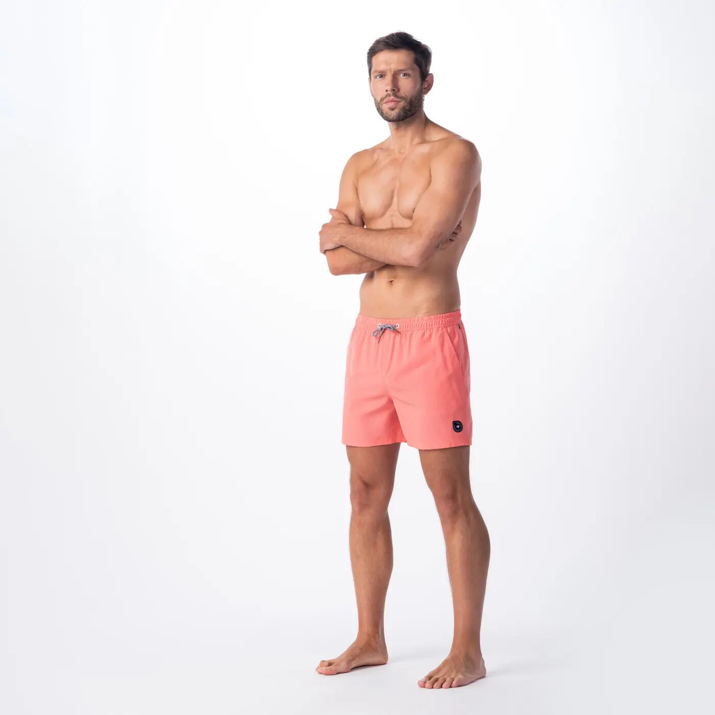 Zwemshort Aquawave Degras 5/5