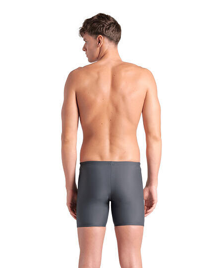 Pánské plavky arena Feel Men's Kikko V Swim Mid Jammer Graphic 2/7