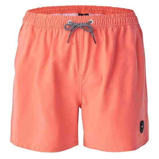 Short de bain Aquawave Degras
