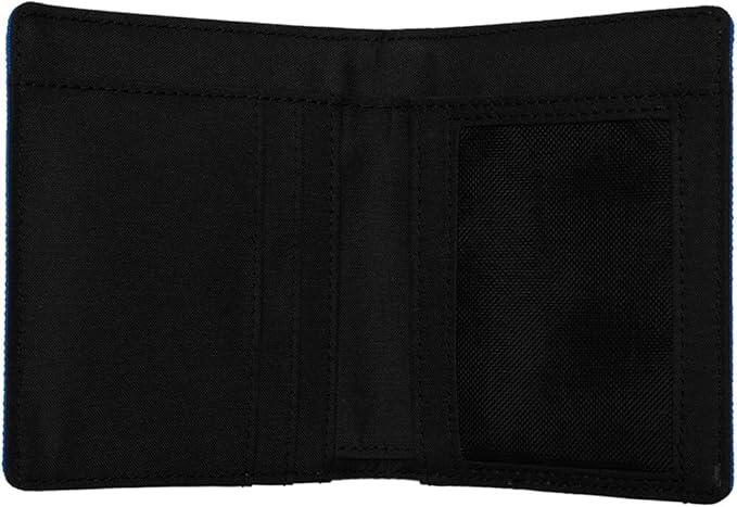 Peněženka Nike Club Fold, vícekomorová 3/3