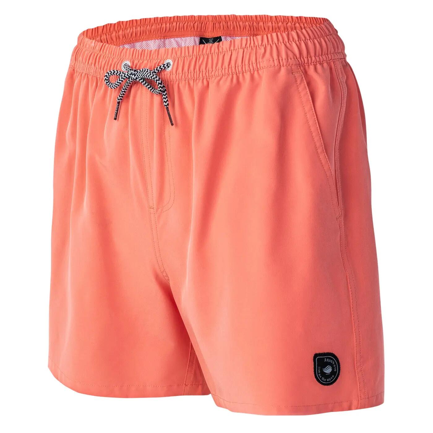 Zwemshort Aquawave Degras 4/5