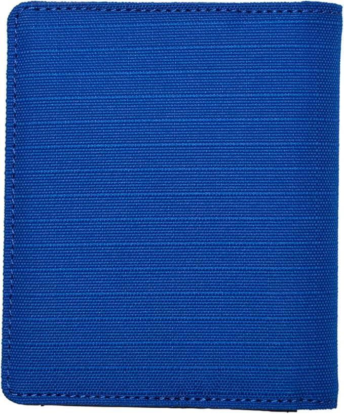 Peněženka Nike Club Fold, vícekomorová 2/3