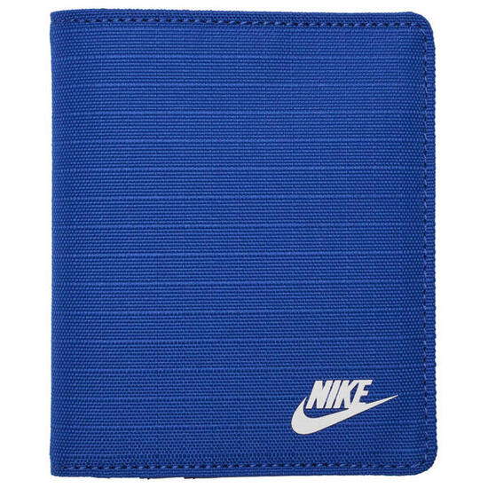 Portemonnee Nike Club Fold Meerdere compartimenten