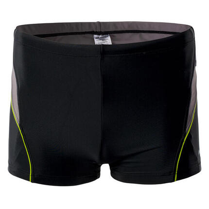 Boxer de bain Martes Borin