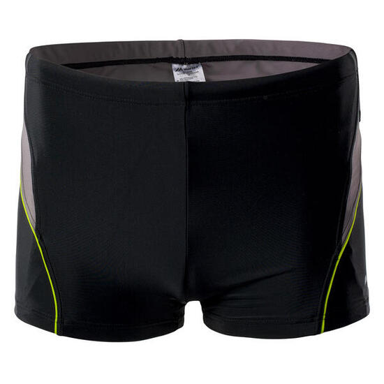 Boxer de bain Martes Borin