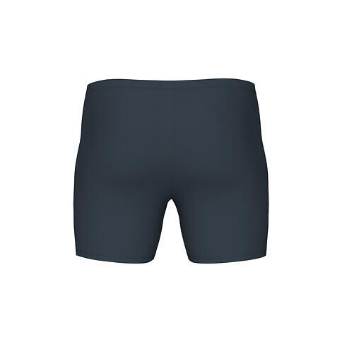 Pánské plavky arena Feel Men's Kikko V Swim Mid Jammer Graphic 7/7