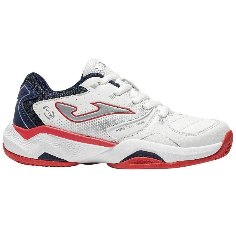 JOMA picture