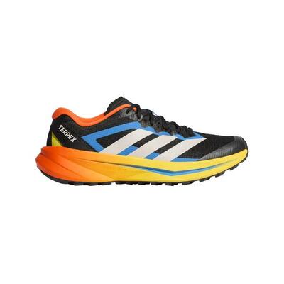 Scarpe trail running da donna adidas Terrex Agravic Lite