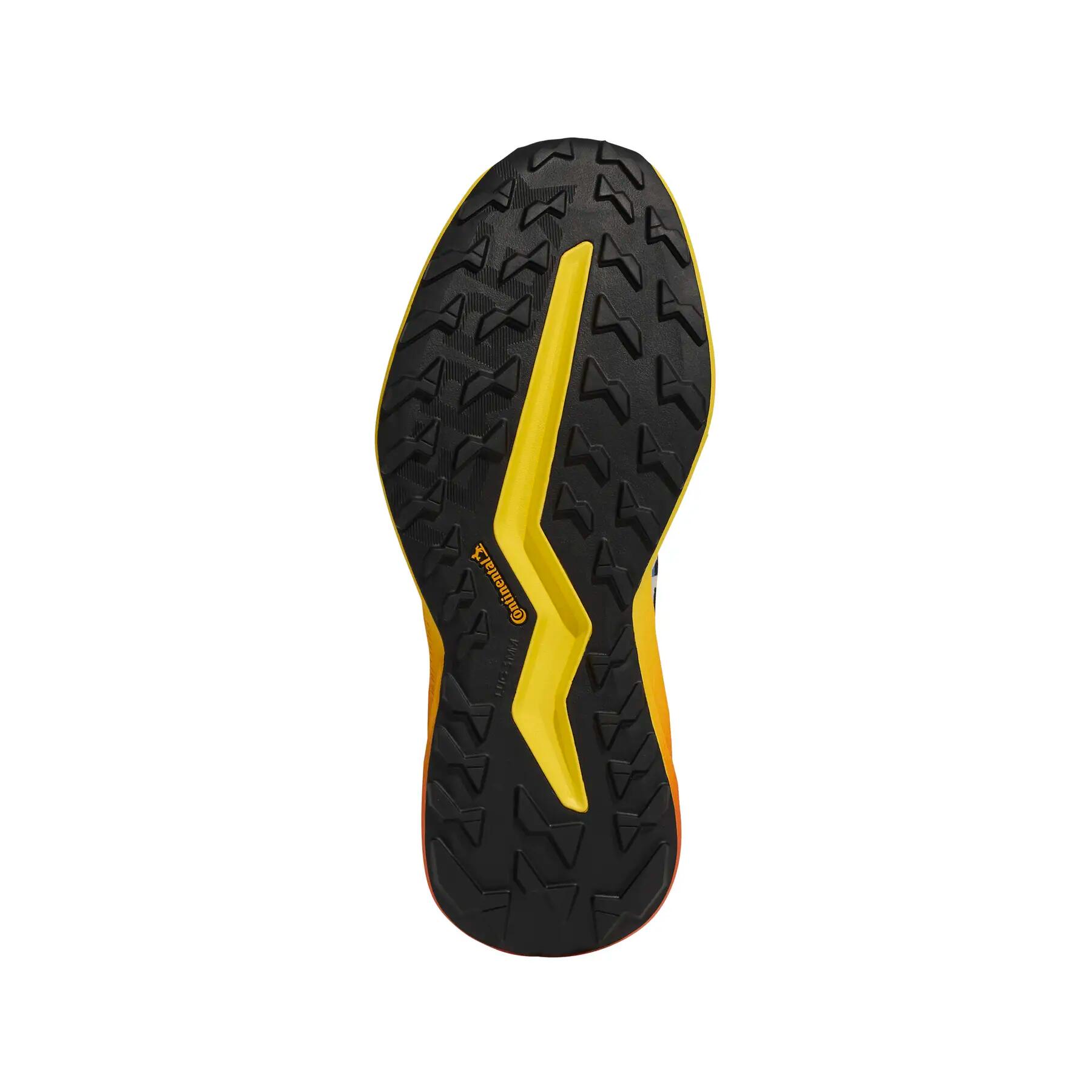 Chaussures de trail femme adidas Terrex Agravic Lite 7/7