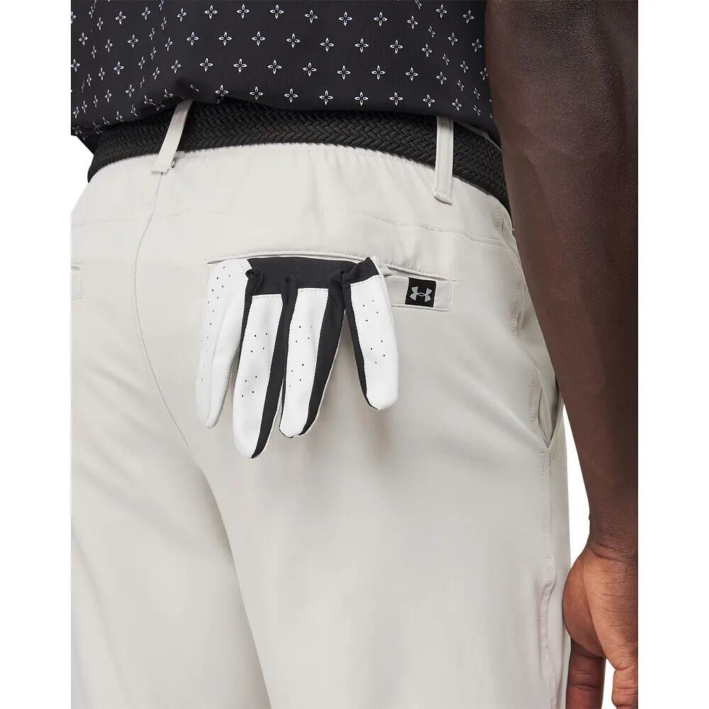 Short Under Armour Drive 3/3