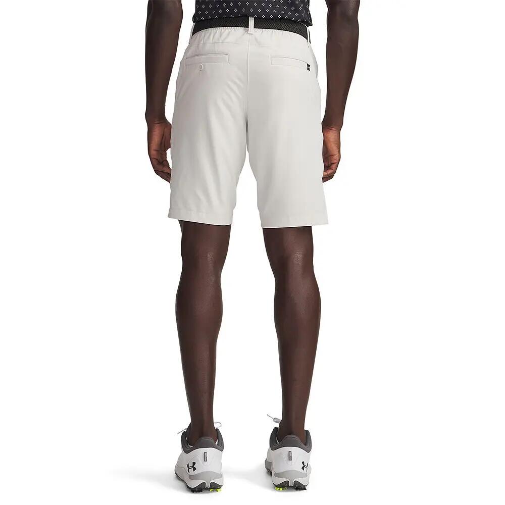 Short Under Armour Drive 2/3