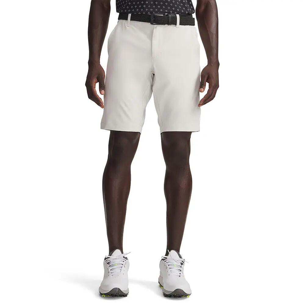 Short Under Armour Drive