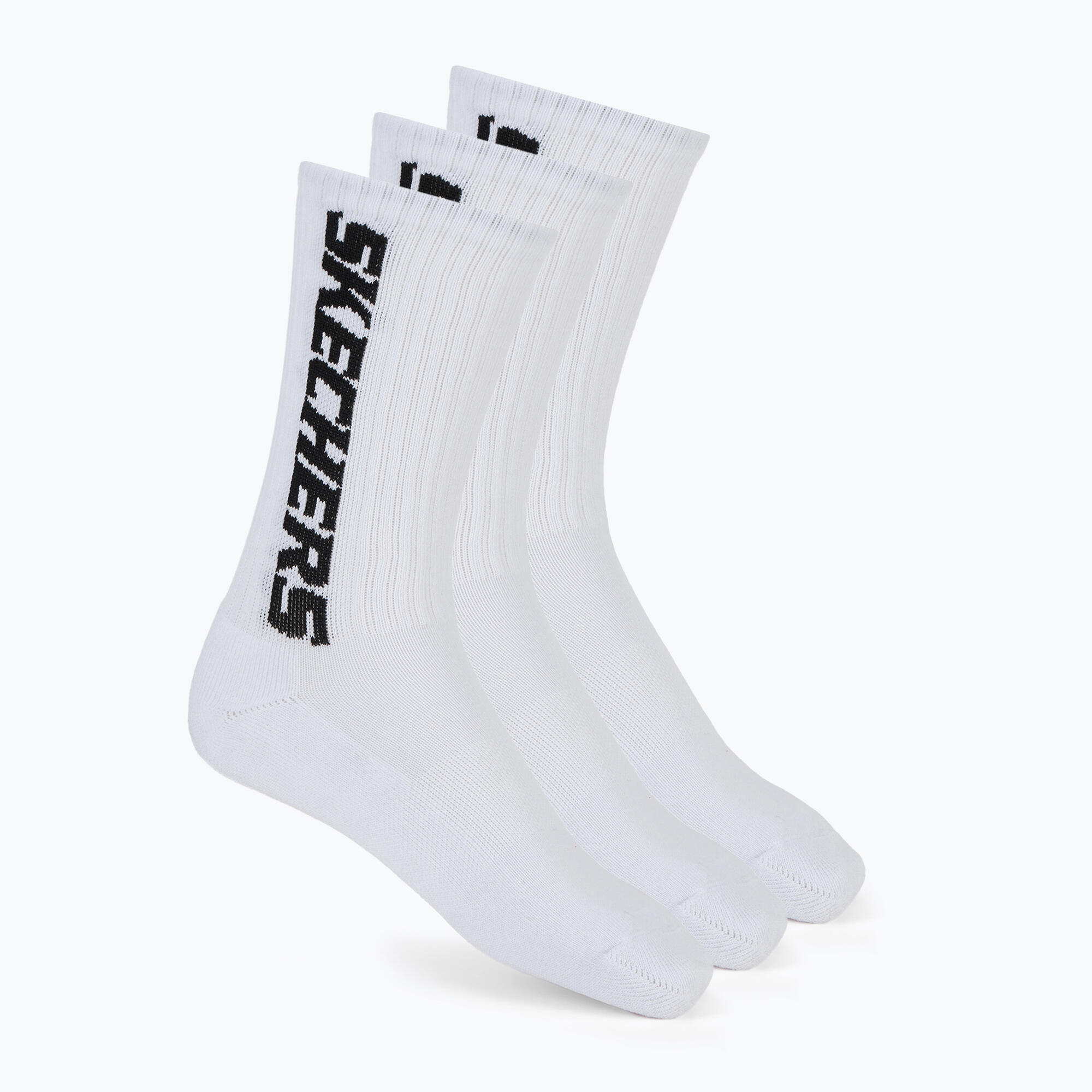 SKECHERS picture