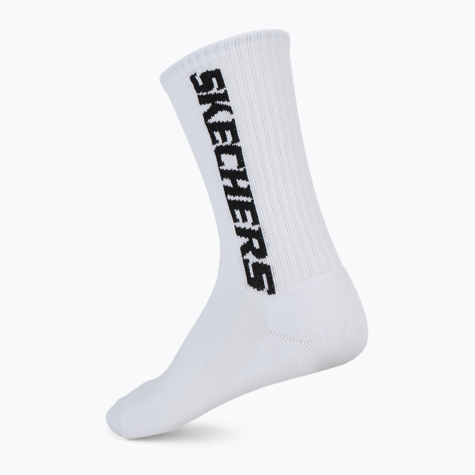 Herren Socken SKECHERS 1/2 Terry Crew 3 3/6
