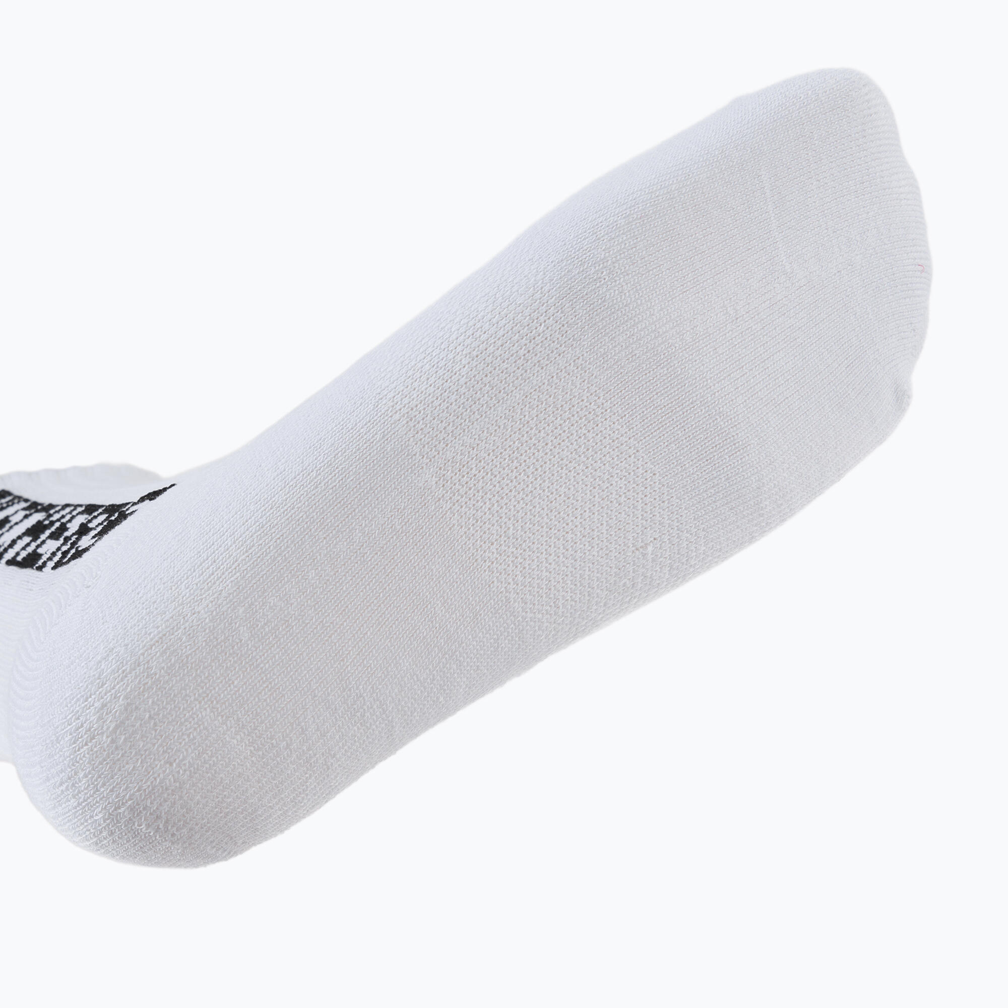 Herren Socken SKECHERS 1/2 Terry Crew 3 5/6