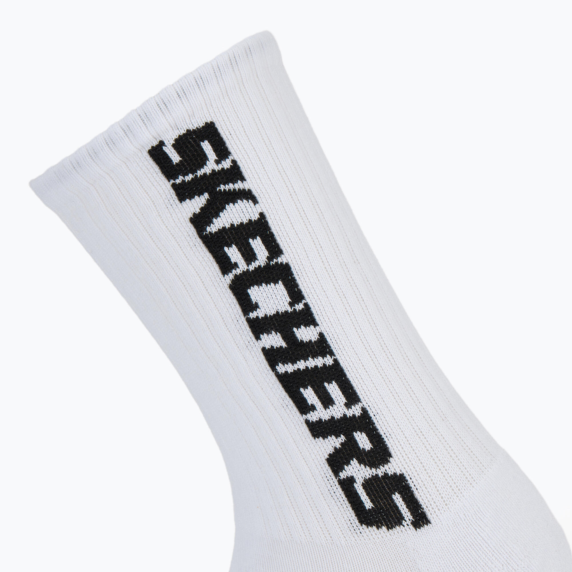Herren Socken SKECHERS 1/2 Terry Crew 3 4/6