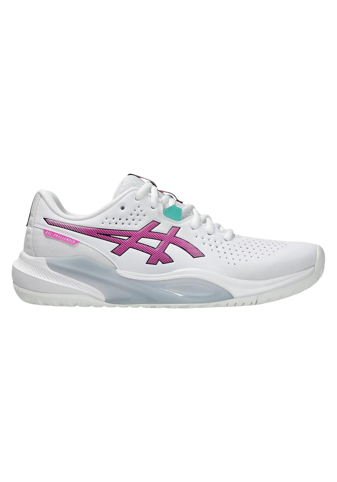 ASICS picture