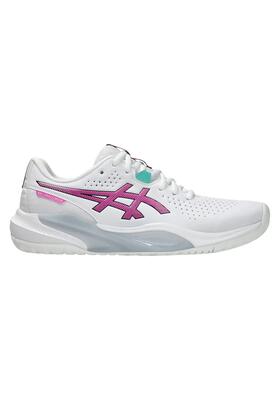Zapatillas asics gel-challenger 15 clay 1041a508 102 39