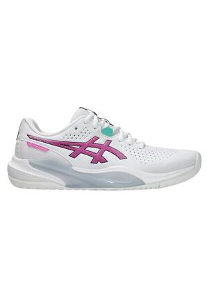 ZAPATILLAS ASICS GEL-CHALLENGER 15 CLAY 1041A508-104 39