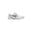 Asics Gel-challenger 15 Clay Blanco/digital Sakura 1041a508