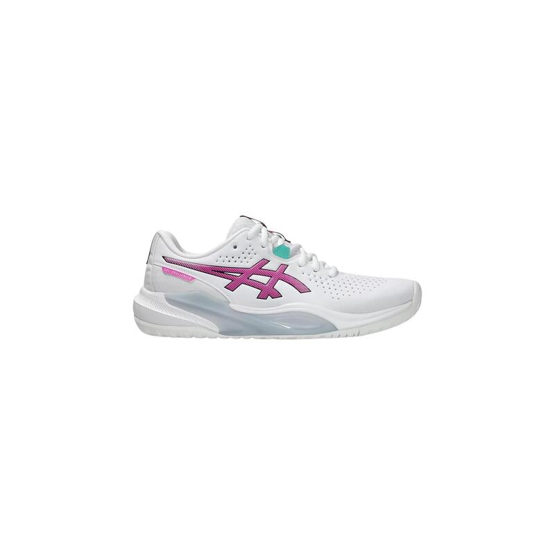 Asics Gel-challenger 15 Clay Blanco/digital Sakura 1041a508