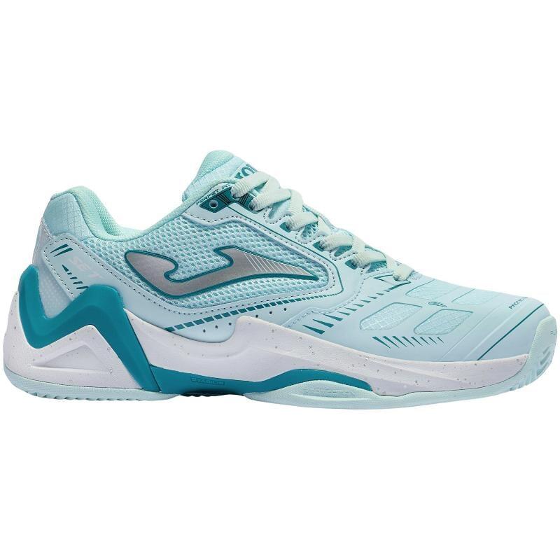 JOMA picture