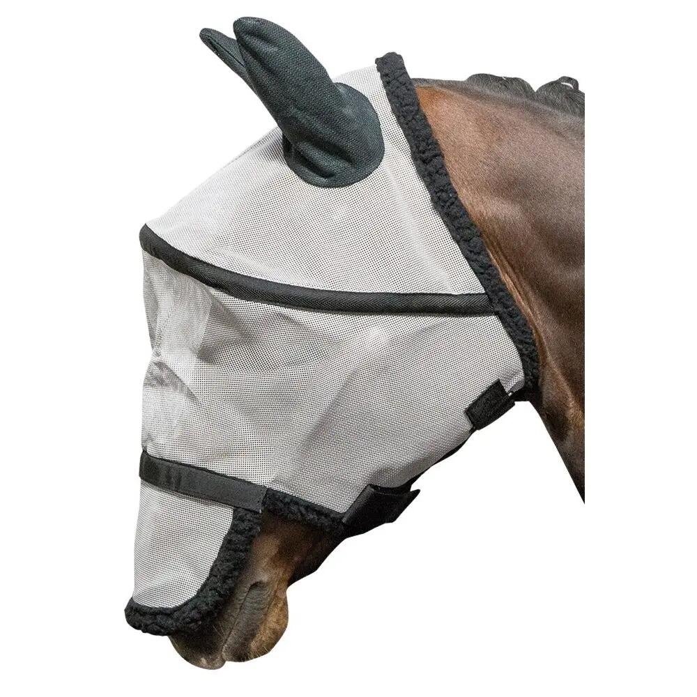 Fliegenmaske Harry's Horse B-free 3/3