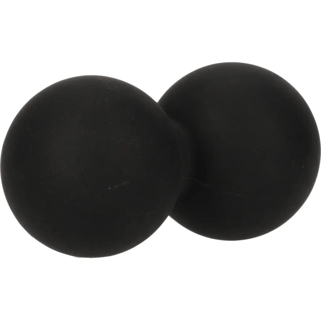 Massagebal Endurance Peanut 2/4