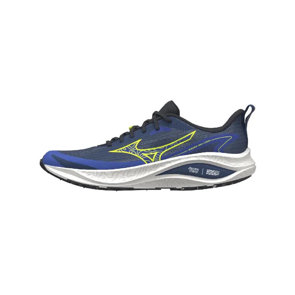 Running shoes Mizuno Neo Lumina