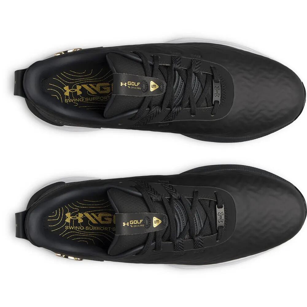 Golfschoenen met spikes Under Armour Drive Pro Clone 3/4