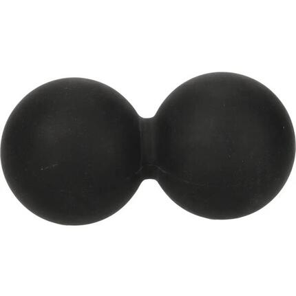 Massageball Endurance Peanut