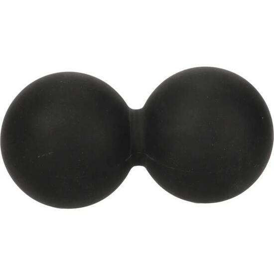 Massageball Endurance Peanut