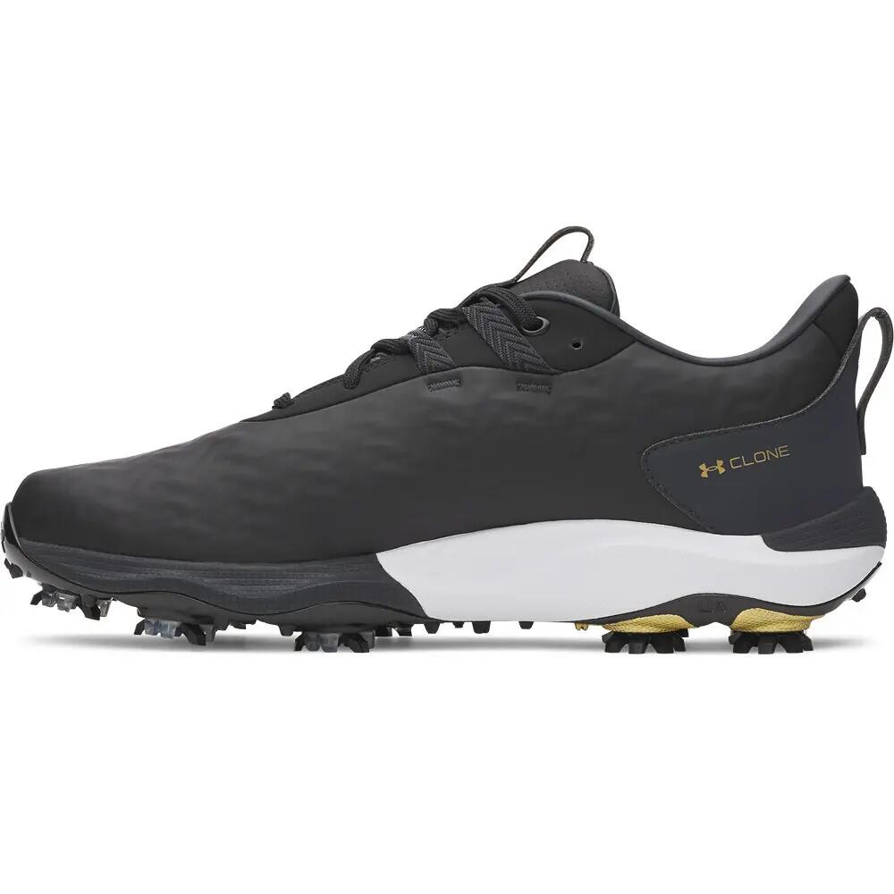 Golfschoenen met spikes Under Armour Drive Pro Clone 2/4