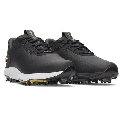Golfschoenen met spikes under armour drive pro clone