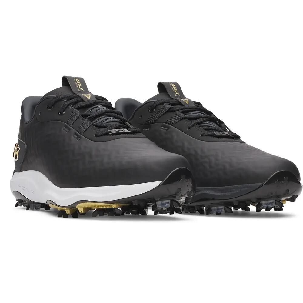 UNDER ARMOUR picture