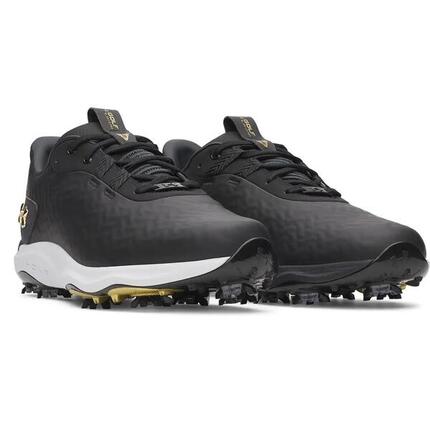 Golfschoenen met spikes Under Armour Drive Pro Clone