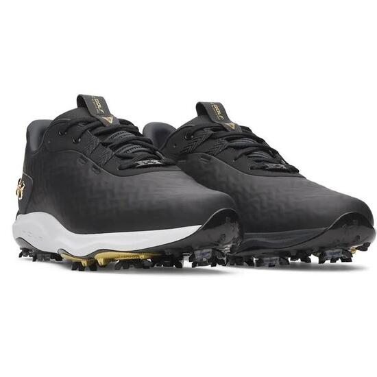 Golfschoenen met spikes Under Armour Drive Pro Clone