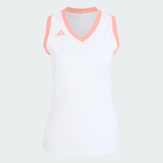 Maillot de volley-ball sans manches Quickset