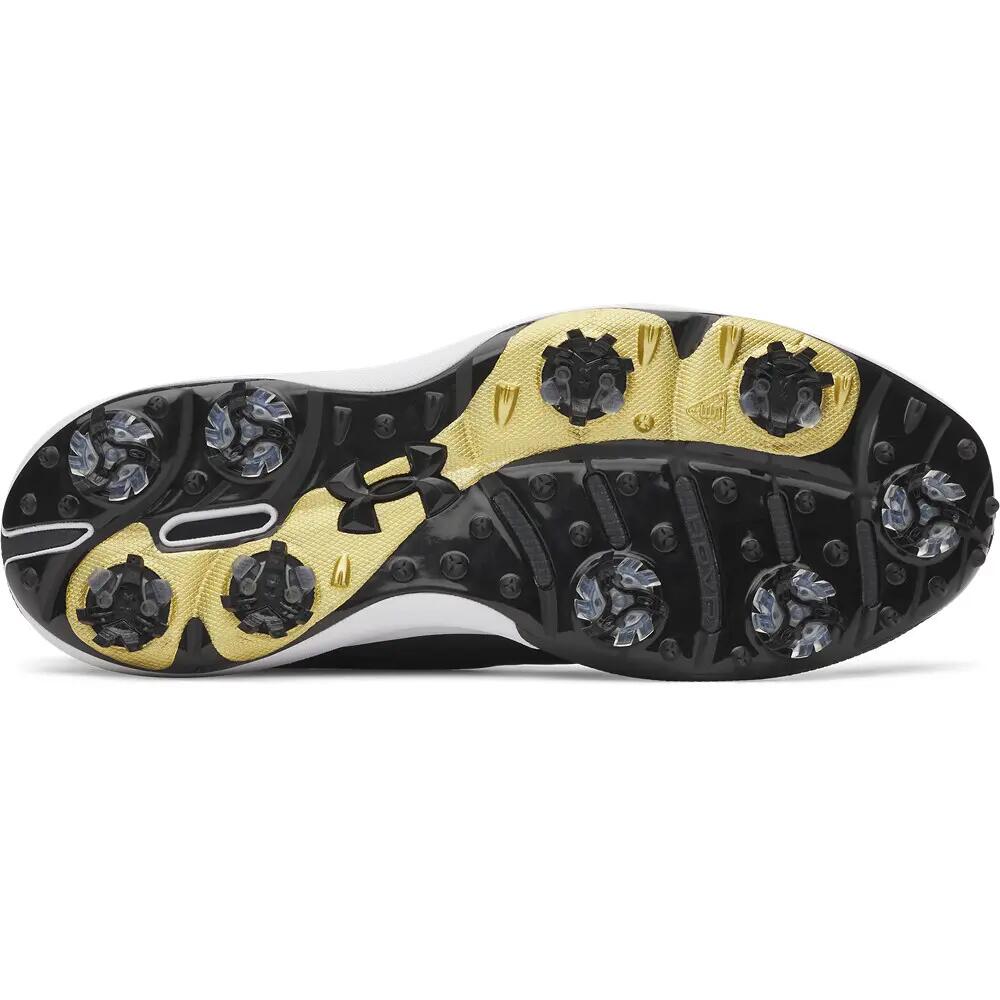 Golfschoenen met spikes Under Armour Drive Pro Clone 4/4