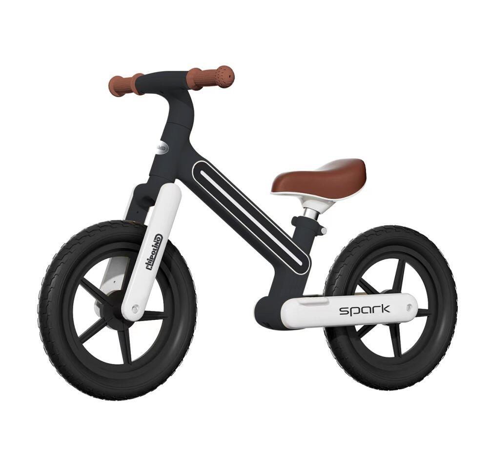 CHIPOLINO picture