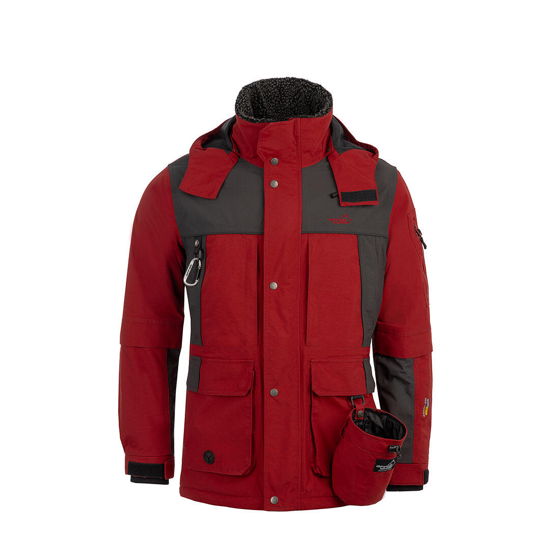 ARRAK OUTDOOR picture
