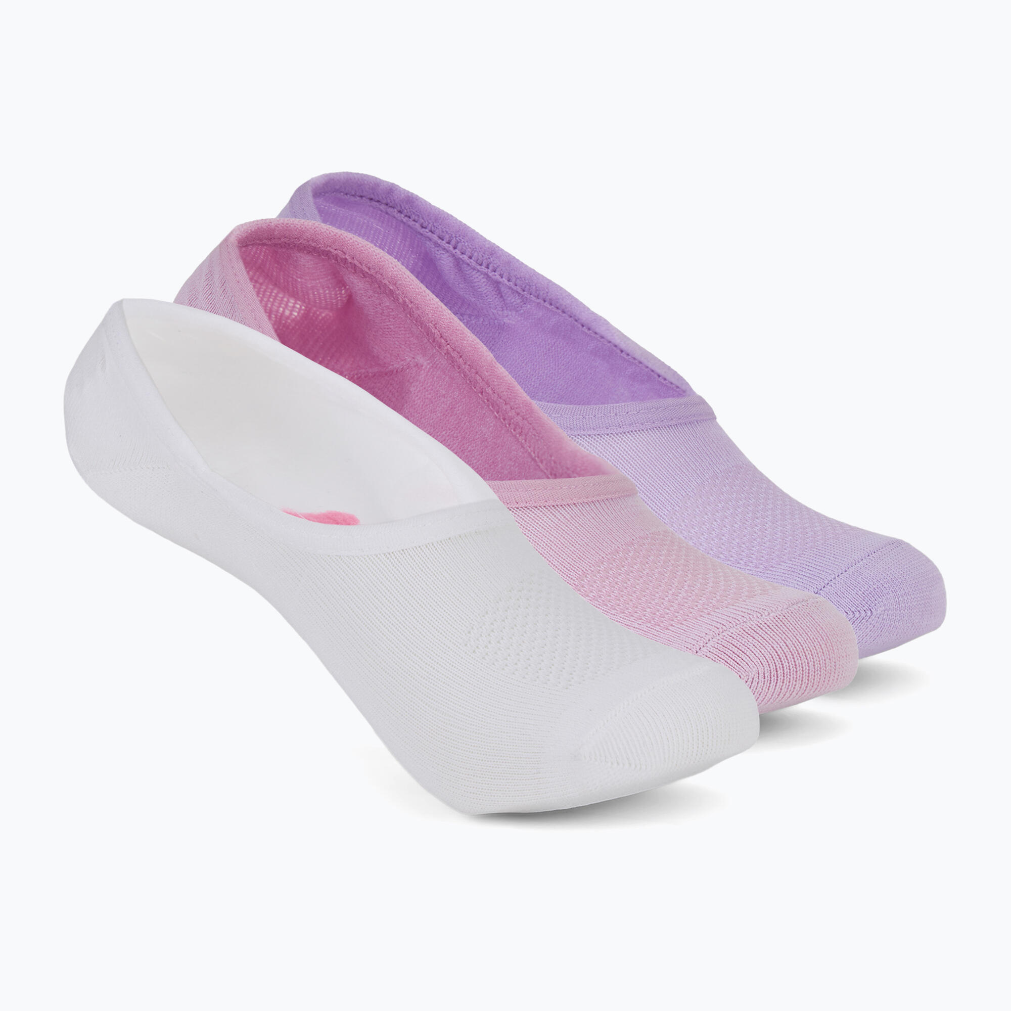 SKECHERS picture